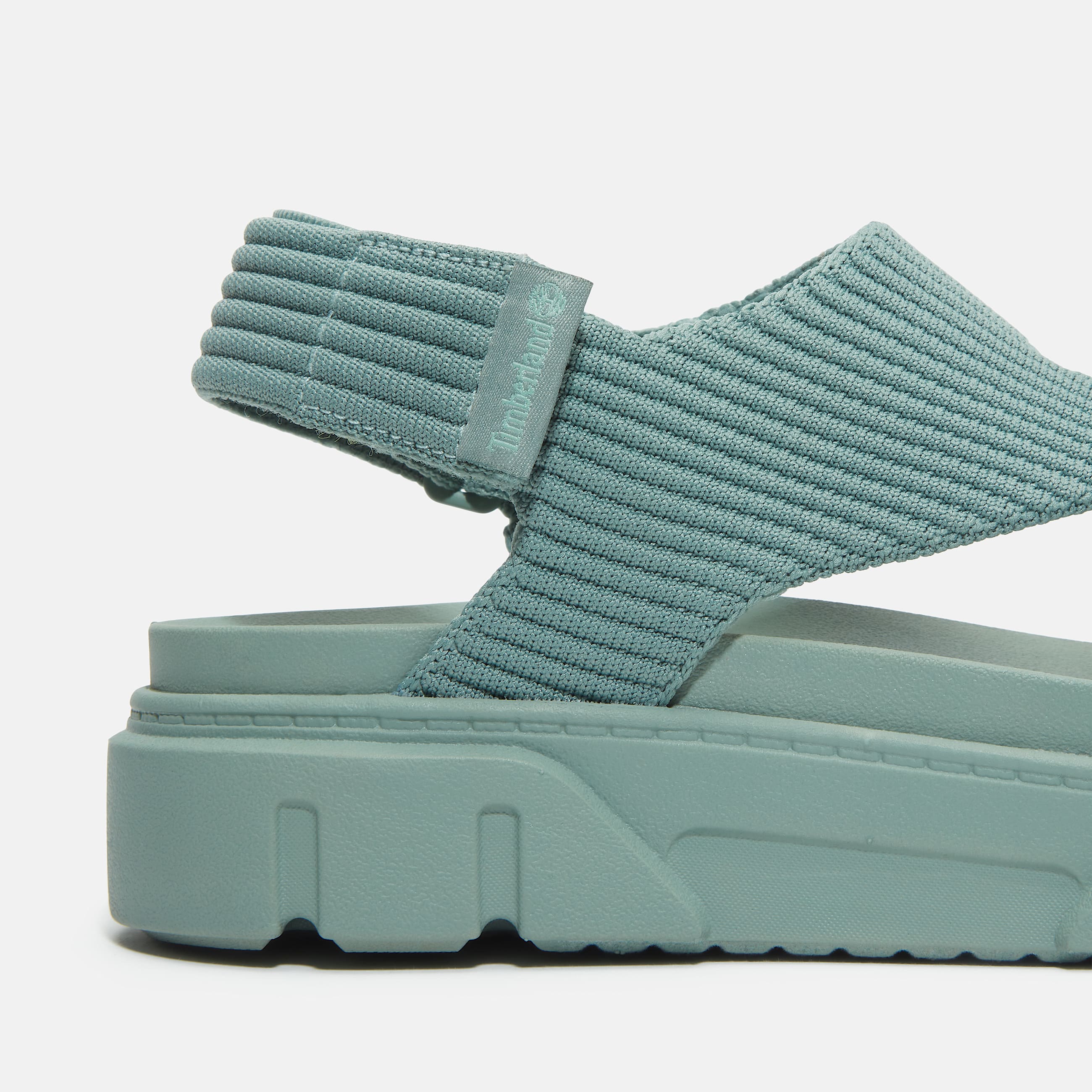 Women's Greyfield Backstrap Sandal