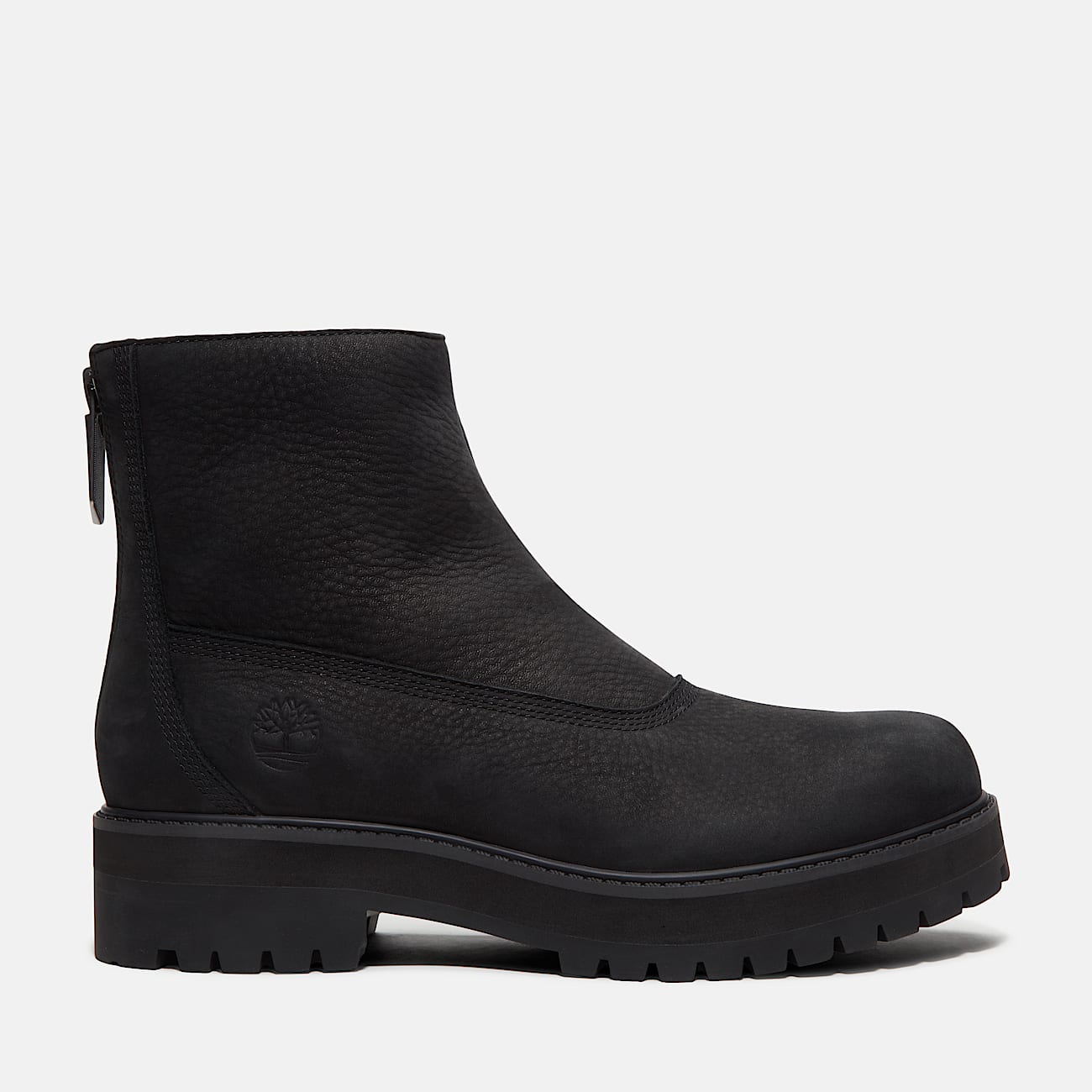 Men's Timberland® x White Mountaineering® Back-Zip Boot