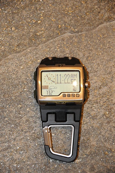 Timex Expedition WS4 Reviews - Trailspace