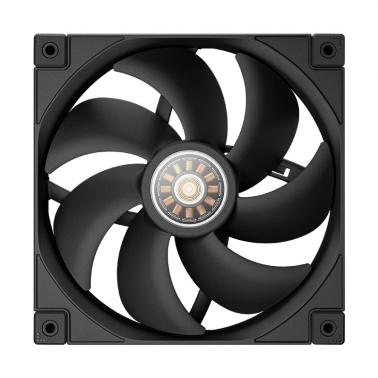 140mm-Case-Fans-DeepCool-FT14-