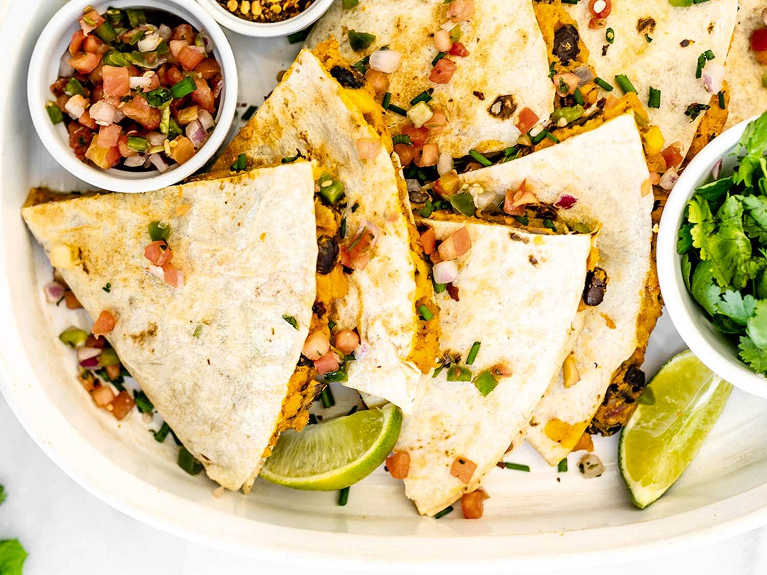 Mexican Chile Lime Crema Everything Sauce | Sir Kensington's