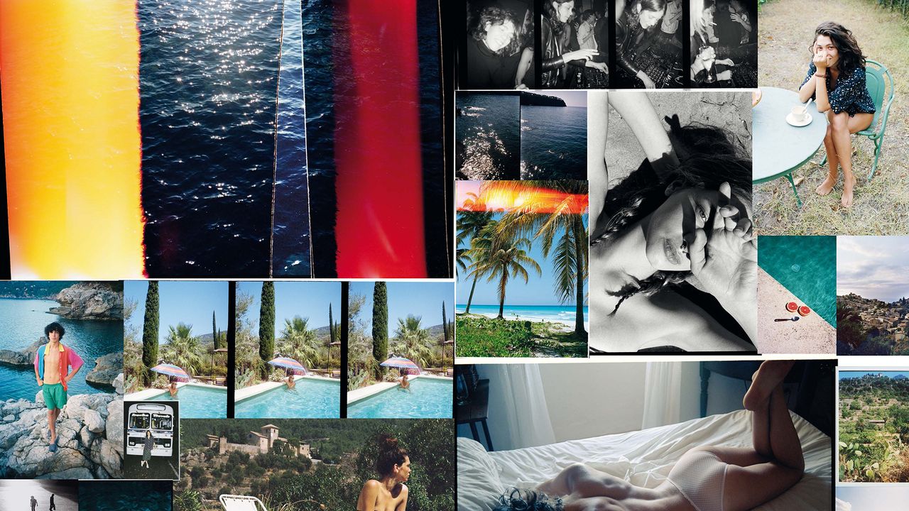 quentin-de-briey-book-the-