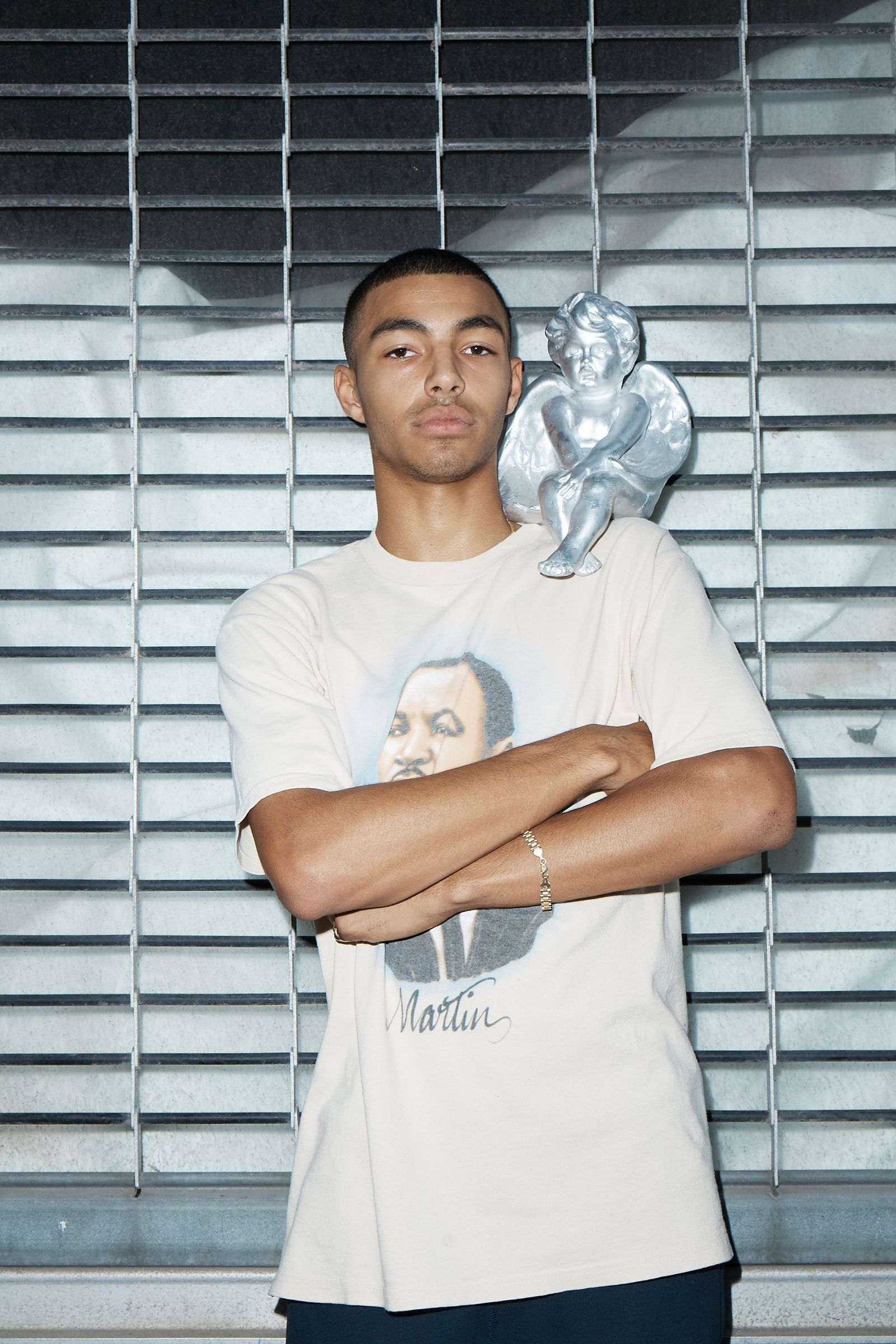 Supreme David Sims 写真集 2015AW 3268796428.jpg