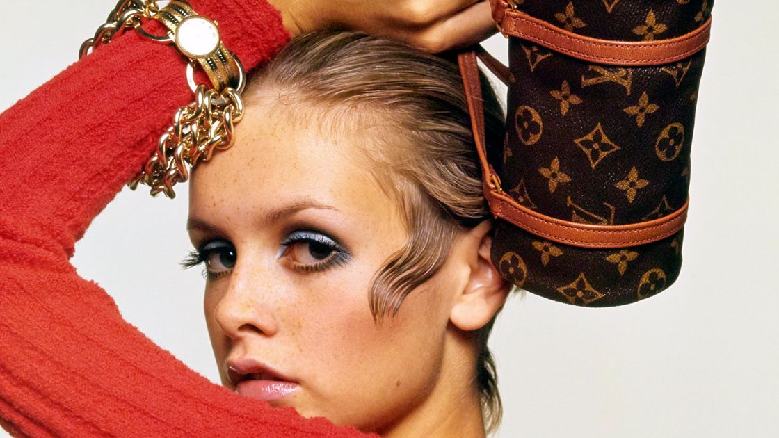 Louis Vuitton Is Launching a Lipstick Carrying Case | Vogue