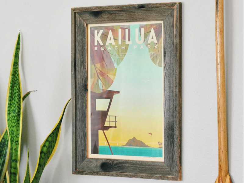 GREENROOM × Volkswagen | フォルクスワーゲン公式