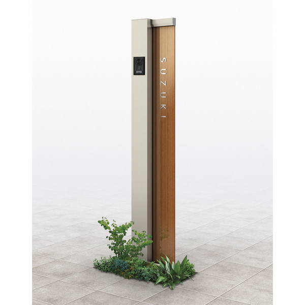 46▢高雄 SP サイン AZL⁄S102-T46SP KM1127-1 46▢高雄 SP サイン