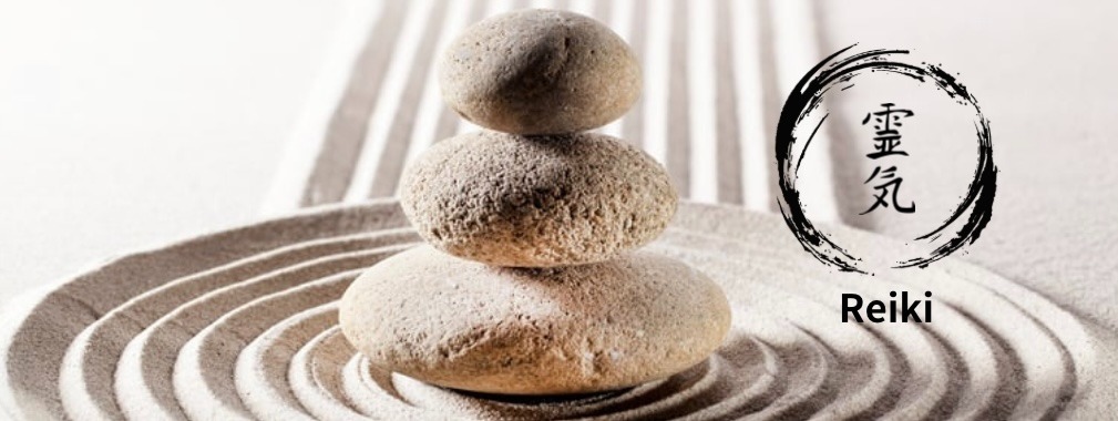 Aboutレイキ (JA) | NPO日本レイキ協会 アメリカ支部。 臼井日本伝統