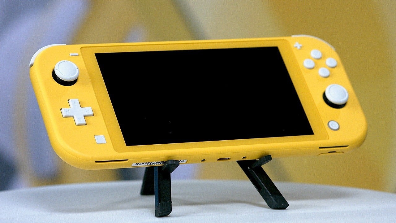 36190303switchlightunboxingblo