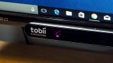 Tobii Eye Tracker 4C Review - IGN