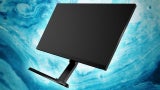 Pixio PX5 Hayabusa 240Hz Monitor Review - IGN