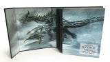 Get a Great Deal on the Skyrim Library 3-Book Box Set and More - IGN