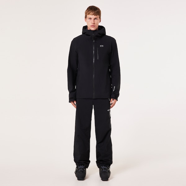 スキー＆スノーボードジャケット｜オークリー公式ストア 日本