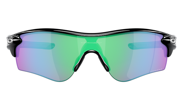 スポーツサングラス｜オークリー公式ストア 日本