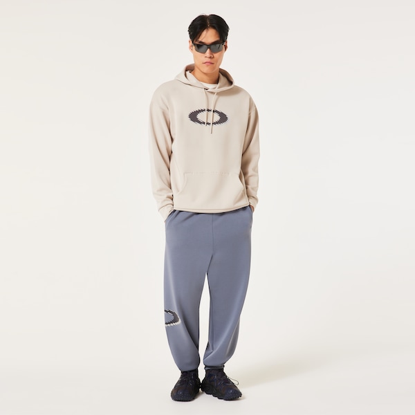 フーディー＆セーター｜オークリー公式ストア 日本