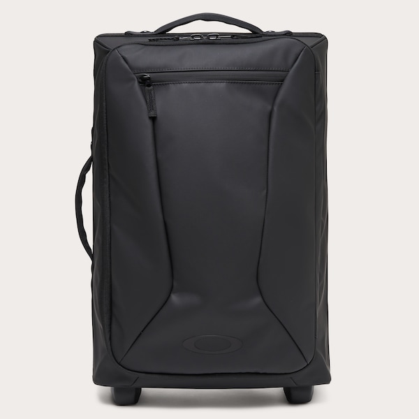 キャリーバッグ｜オークリー公式ストア 日本