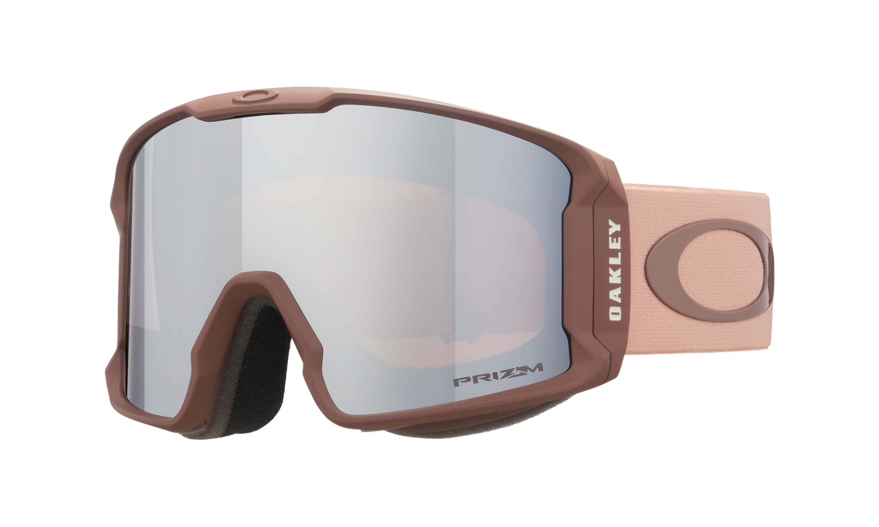 Oakley Line Miner™ L Mark McMorris Signature Series Snow Goggles
