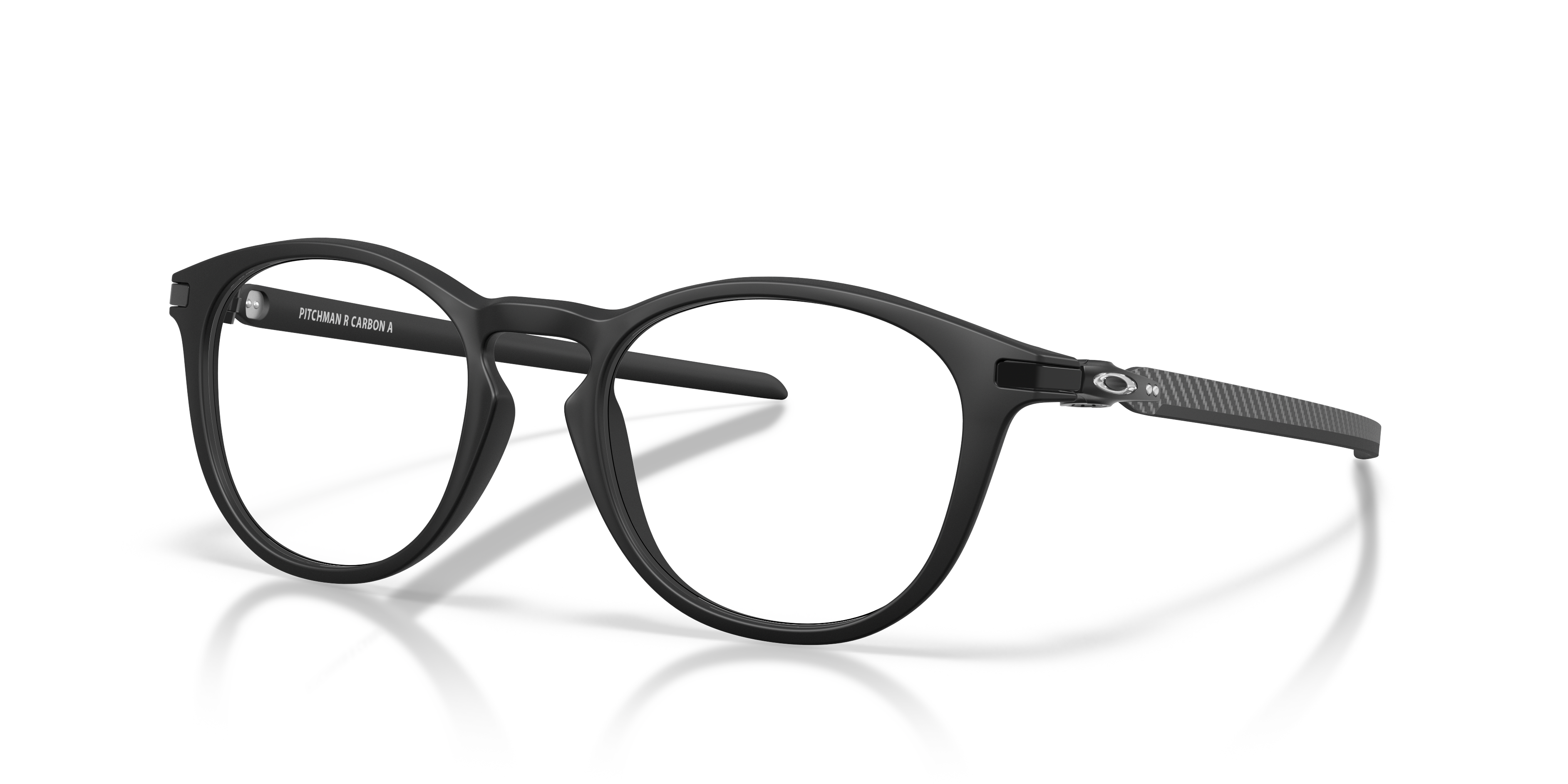 0OX8149F__814901__P21__shad__q