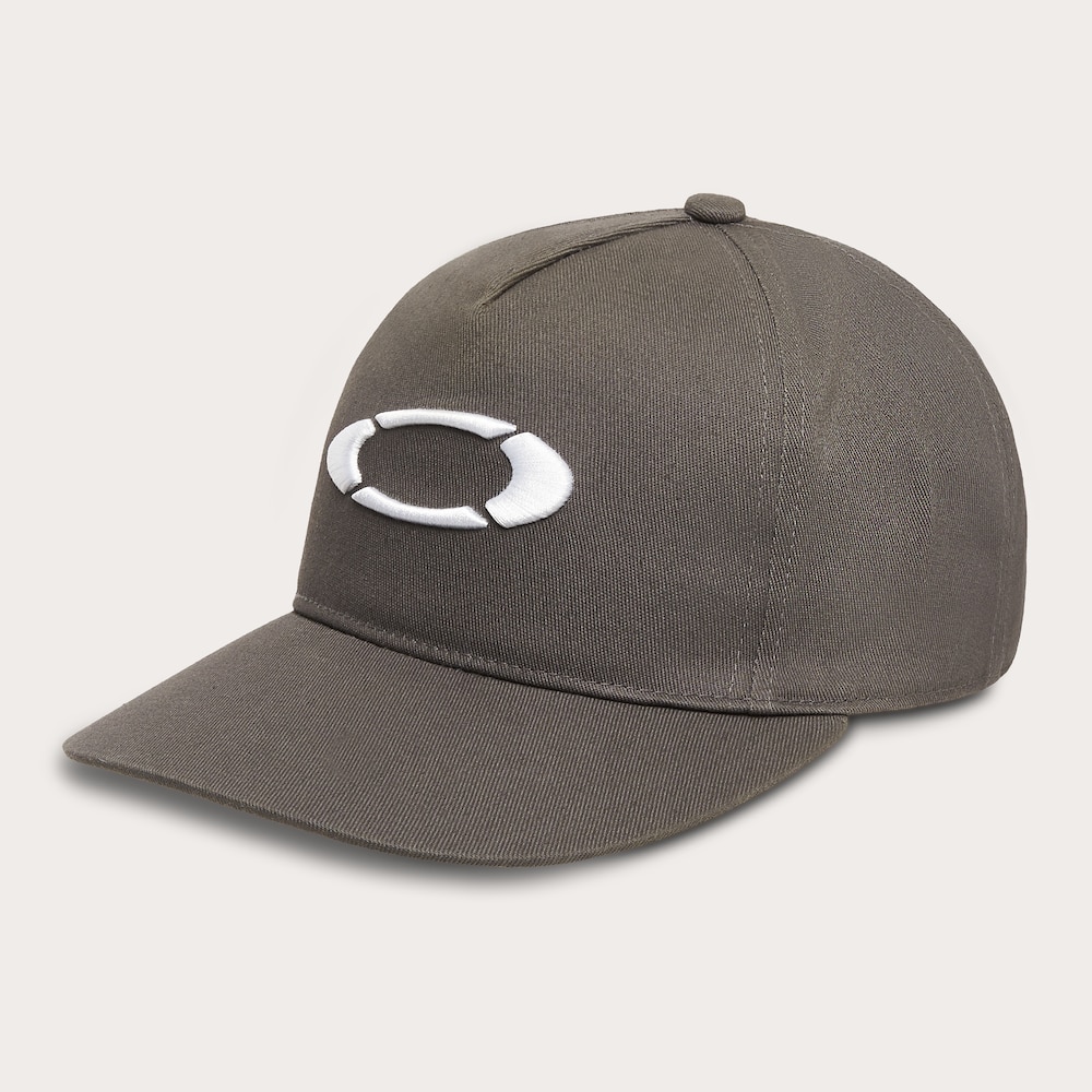 Oakley Striking Cap 25.0 - Uniform Gray | Oakley® 日本