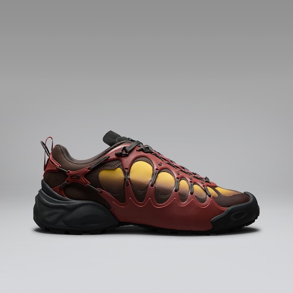 コラボレーションコレクション｜オークリー公式ストア 日本