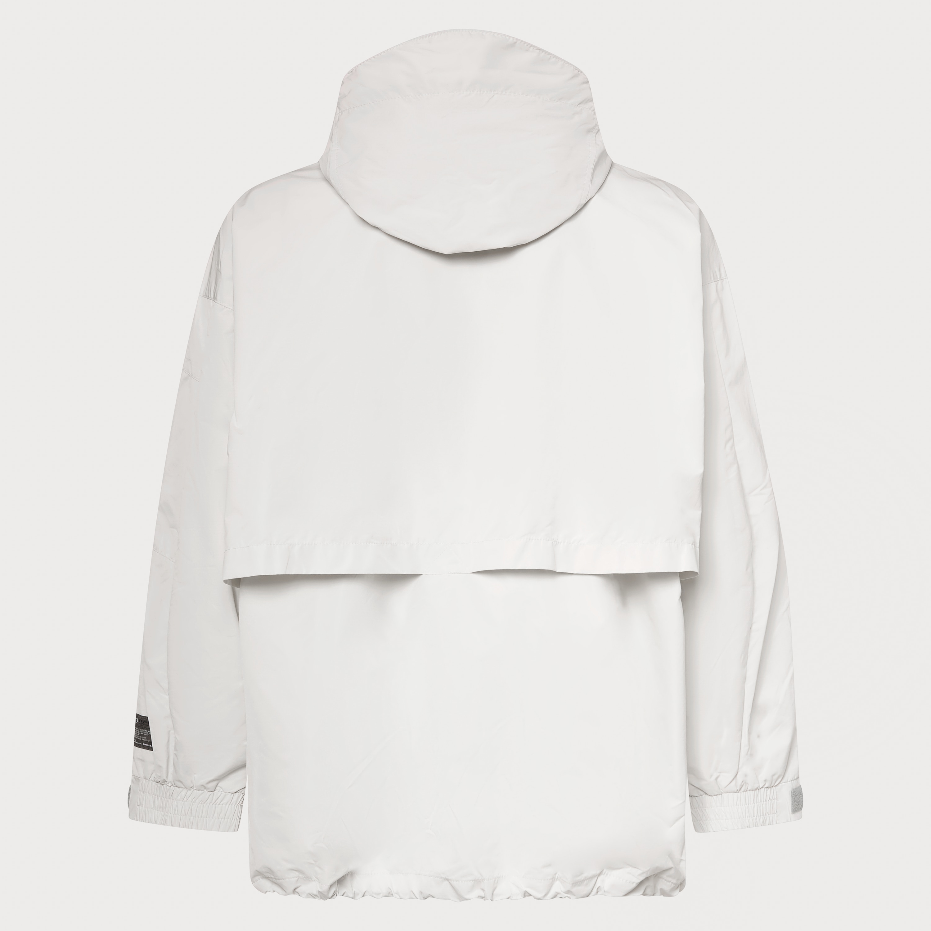 FOA407559__68S_bk.png?impolicy