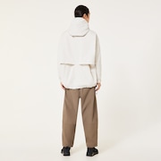 Oakley Fgl Sector Jacket 5.0 - Mist | Oakley® US