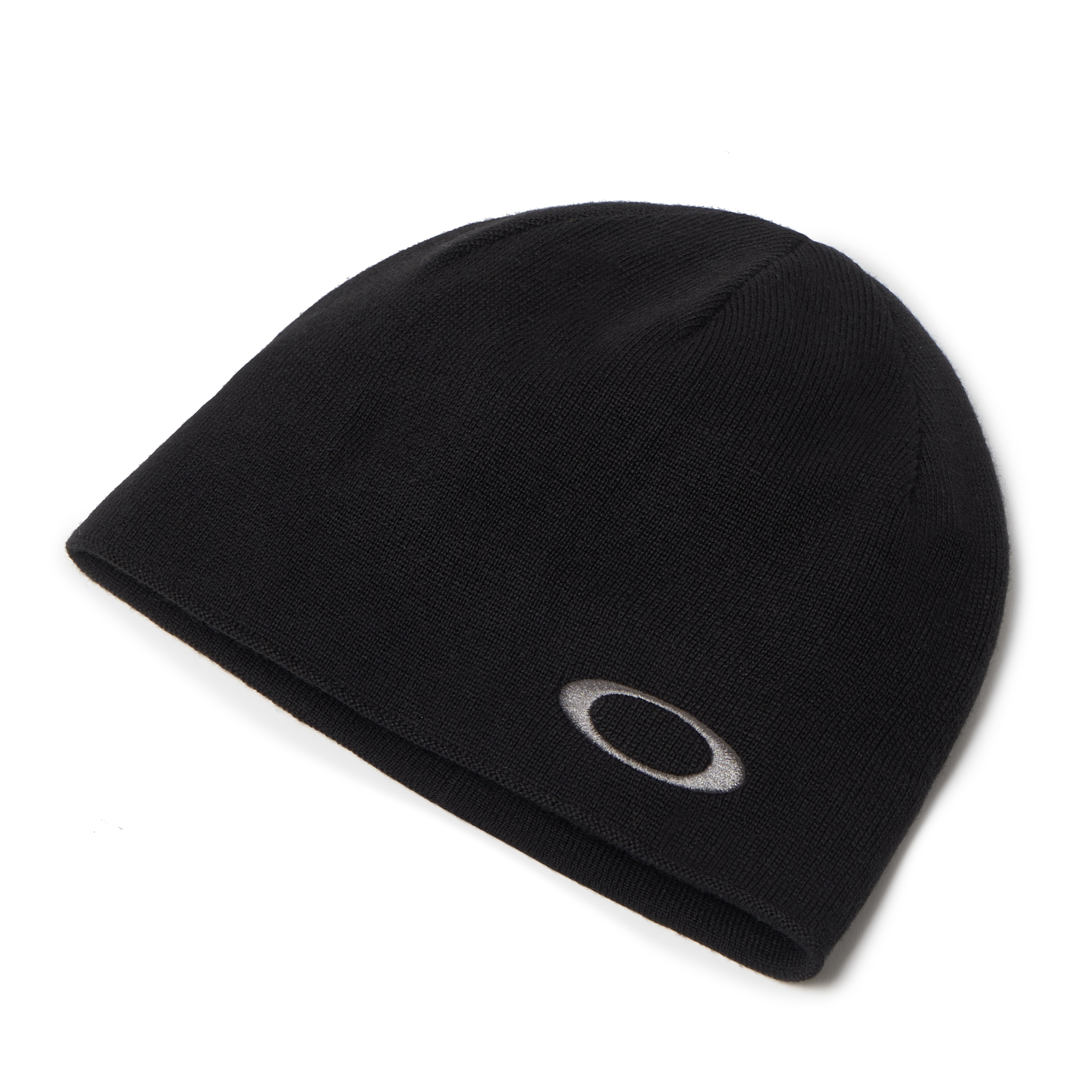 Oakley Oakley Tactical Beanie - Black | Oakley® | Official Oakley
