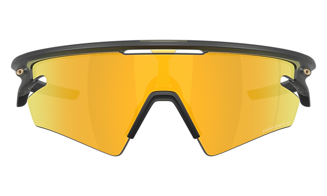 Shop Oakley Sport Sunglasses | Oakley® US