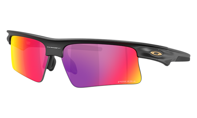 スポーツサングラス｜オークリー公式ストア 日本