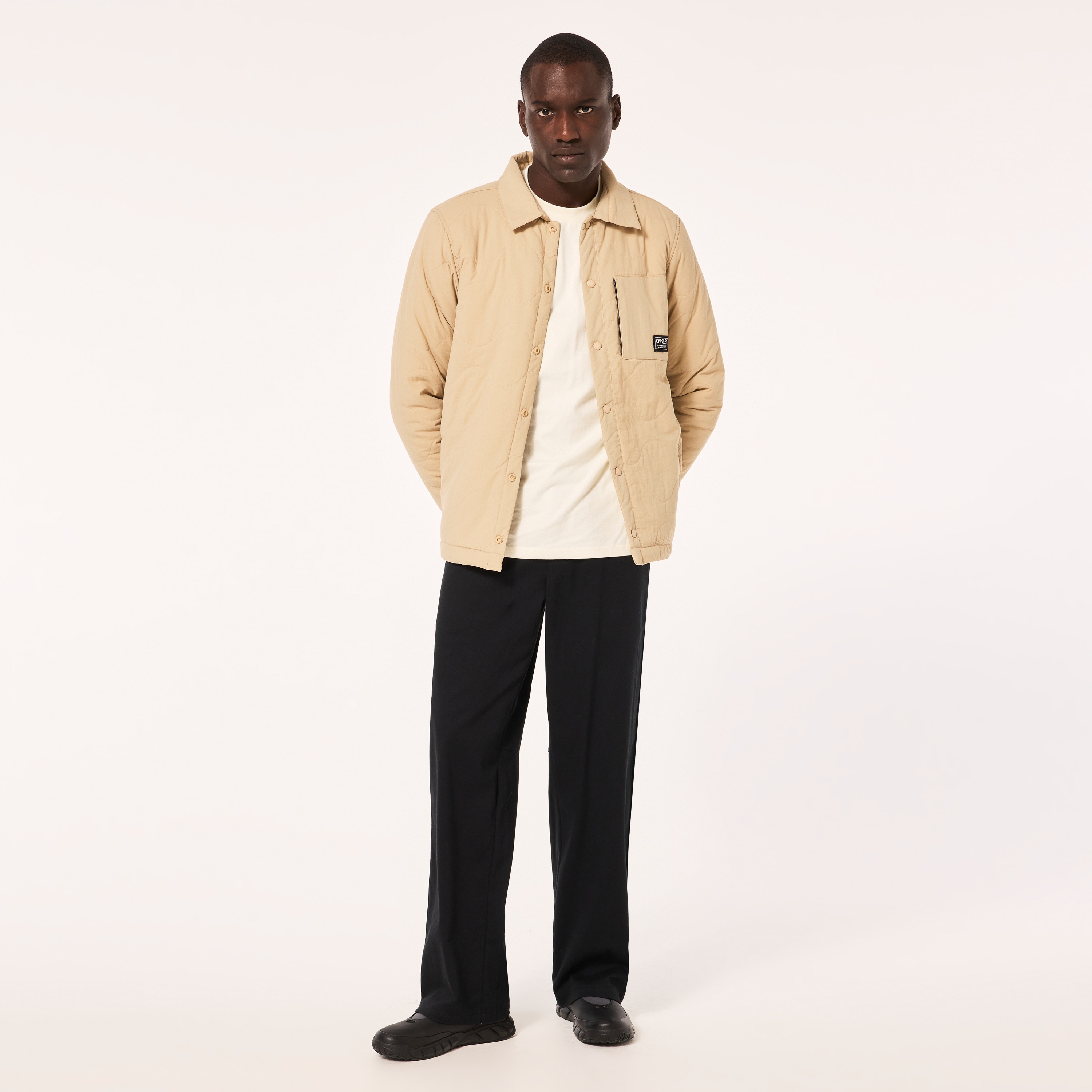 FOA404870__31R_omfb1.png?