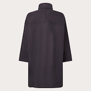 Oakley FGL 3L Rifined Coat 1.7 - Phantom | Oakley® JP