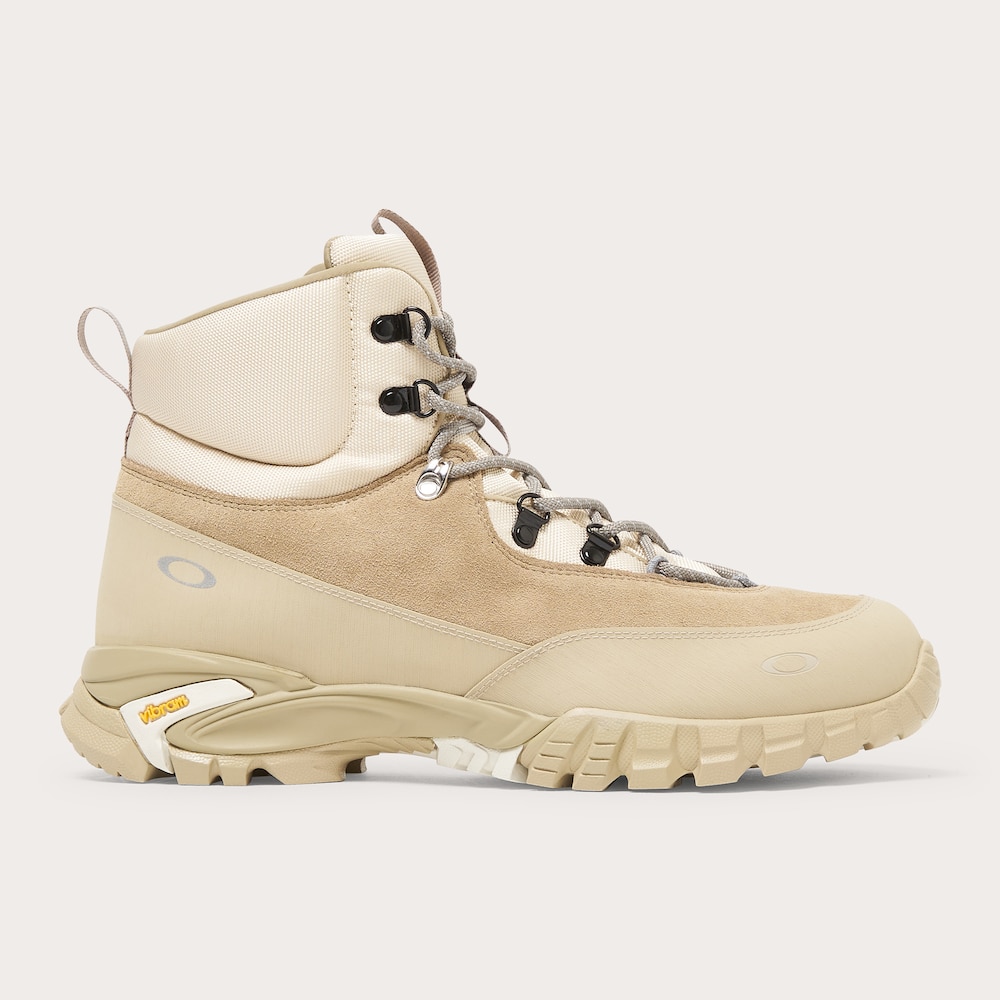 FOF100559__BCL.png?impolicy=