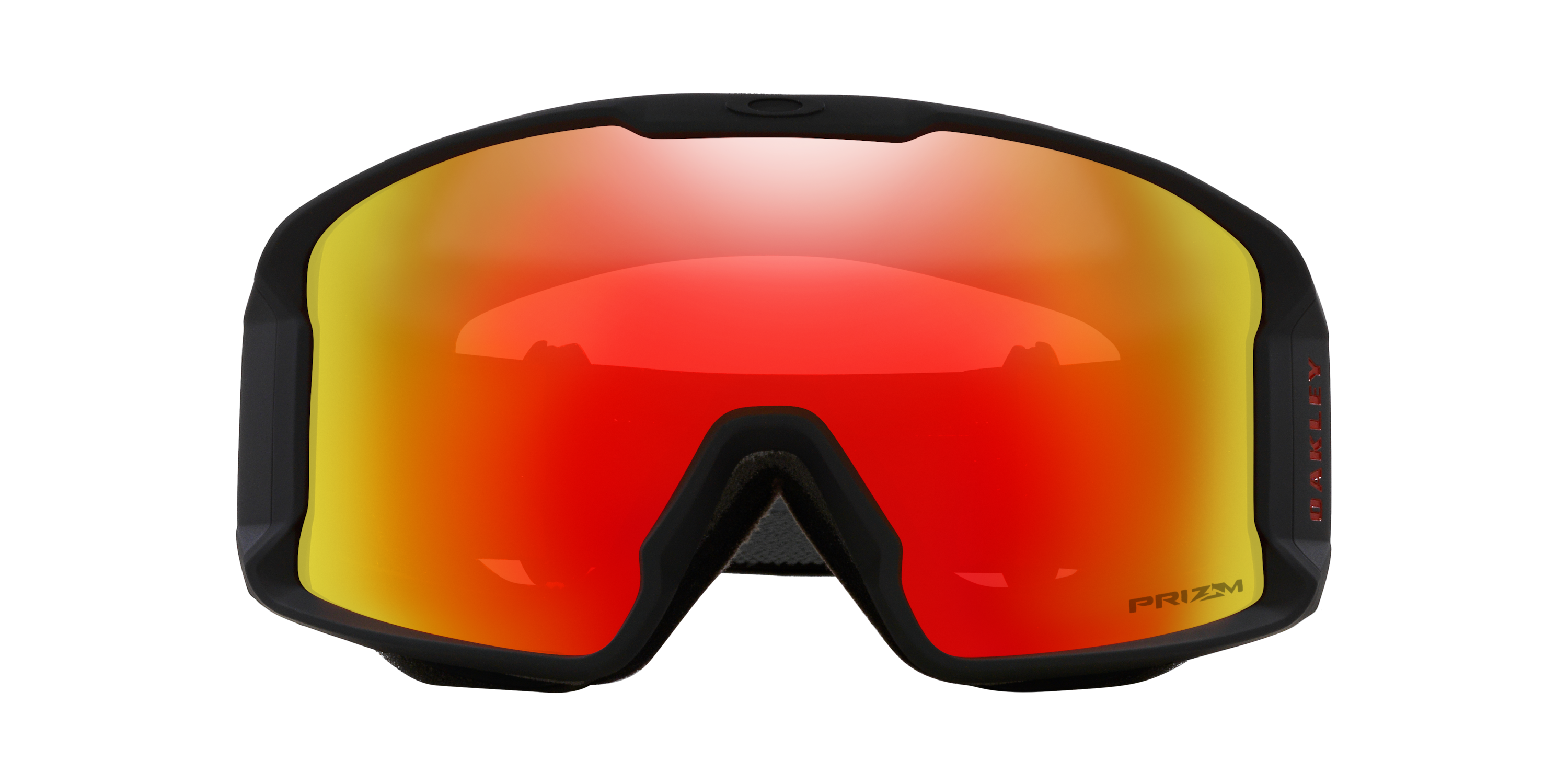 Oakley Line Miner™ M Lunar New Year Collection Snow Goggles