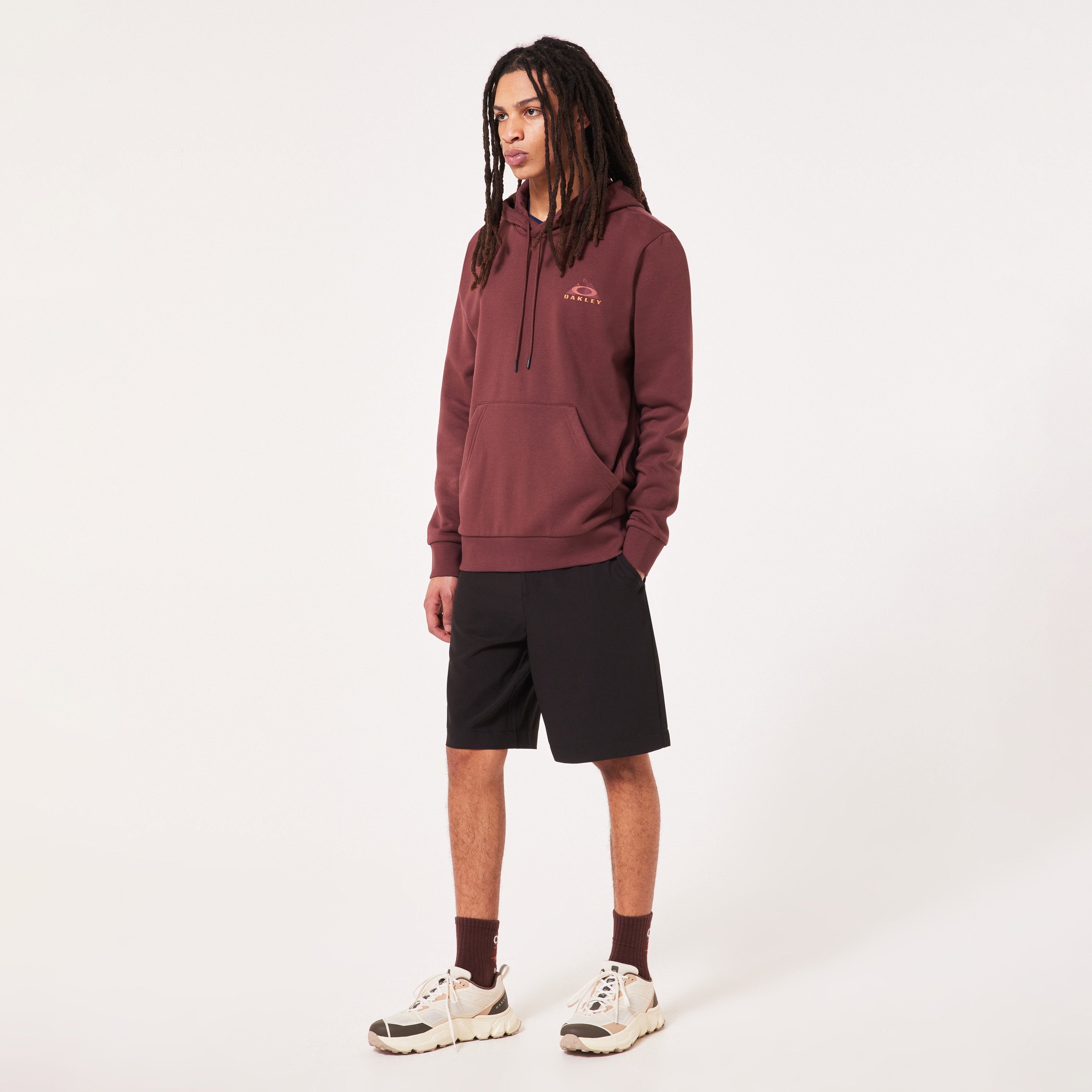 FOA406173__9B2_omqt1.png?