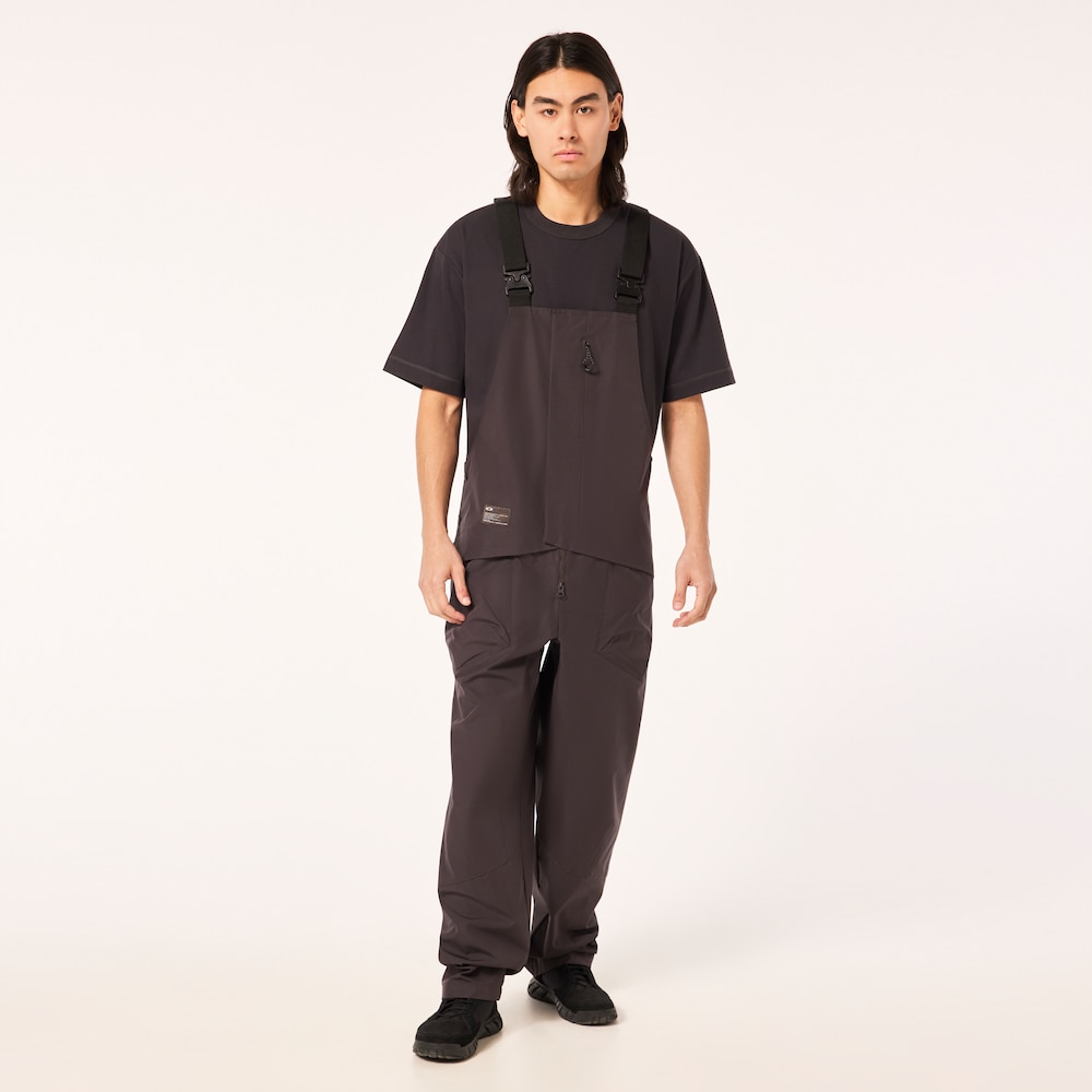 Oakley Fgl Class C All In One 1.0 - Phantom | Oakley® 日本