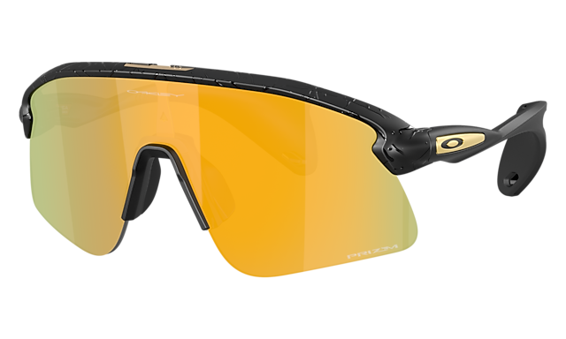 スポーツサングラス｜オークリー公式ストア 日本