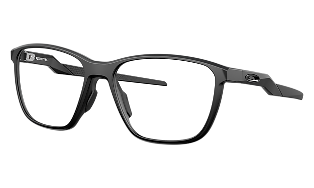 メガネ｜オークリー公式ストア 日本