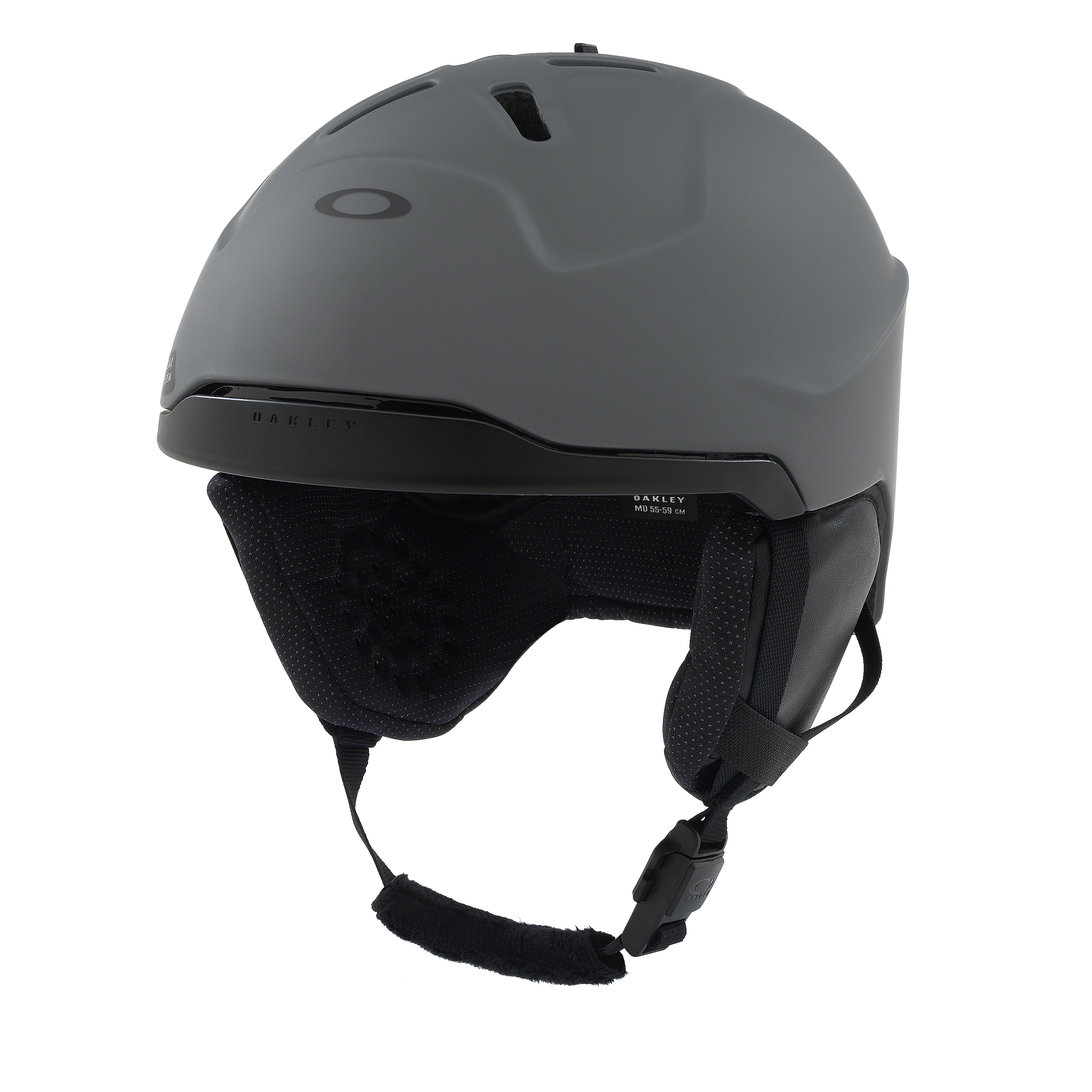 Oakley MOD3 - Forged Iron | Oakley® 日本