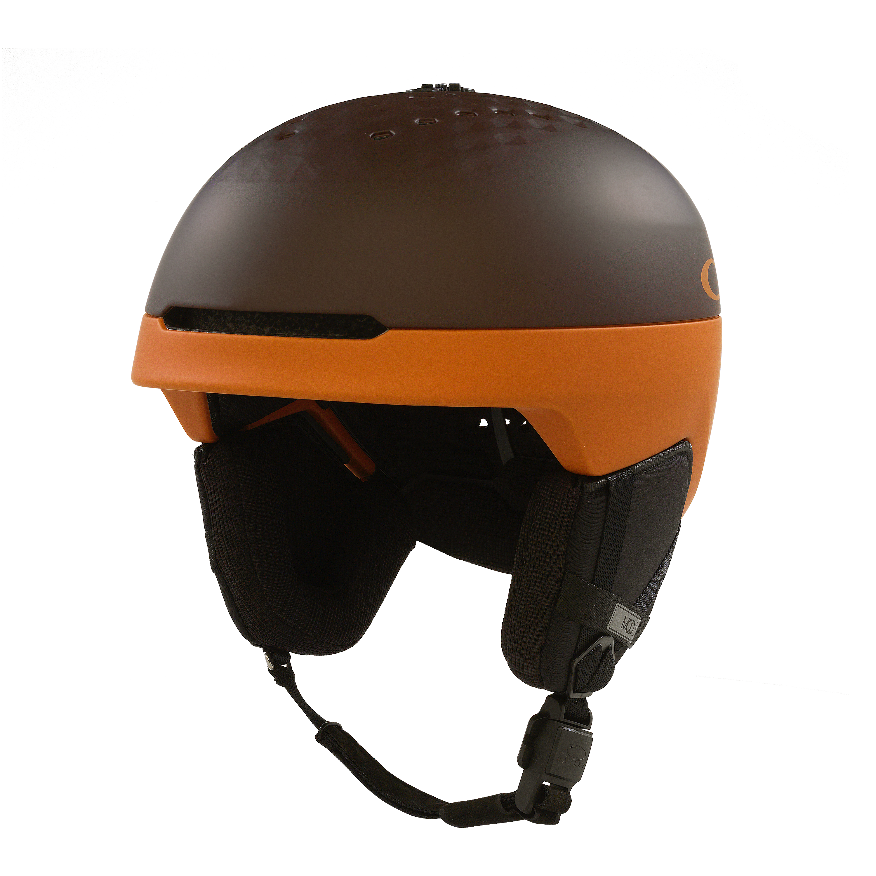 Oakley MOD3 - MIPS - Asia Fit - Matte Fern/Dark Brush | Oakley® US