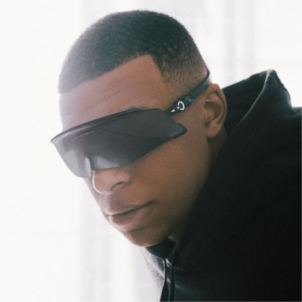 Shop Oakley Kato Sunglasses | Oakley® JP