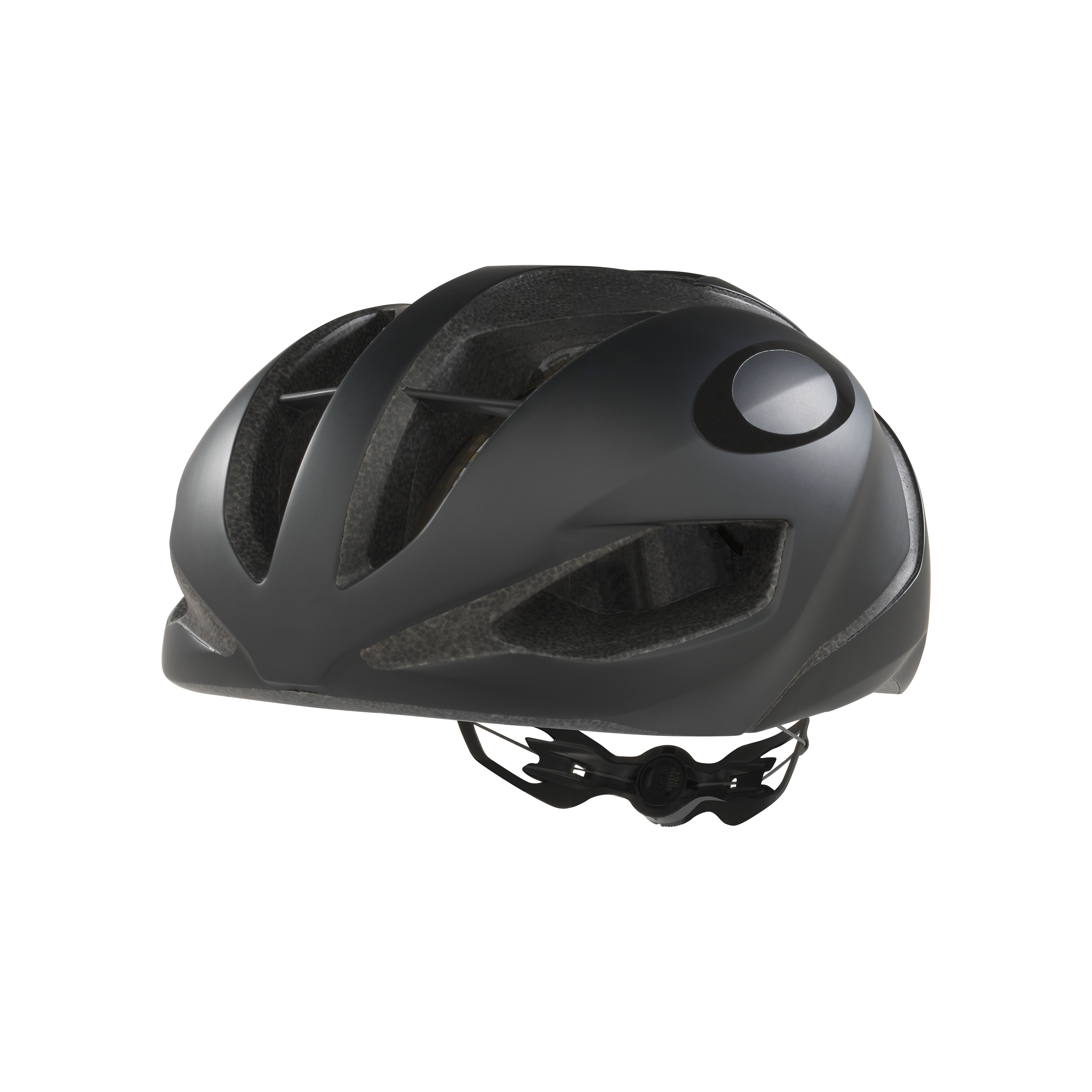 Oakley ARO5 - MIPS - Blackout | Oakley® 日本