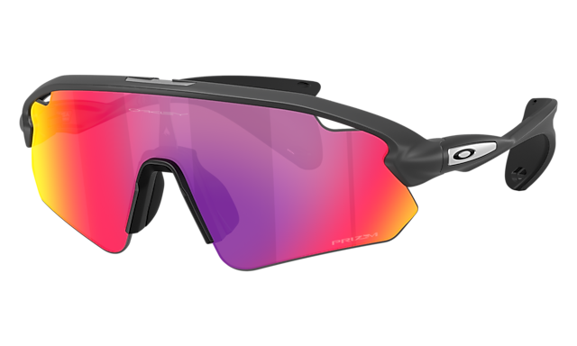 Shop Oakley Sport Sunglasses | Oakley® JP