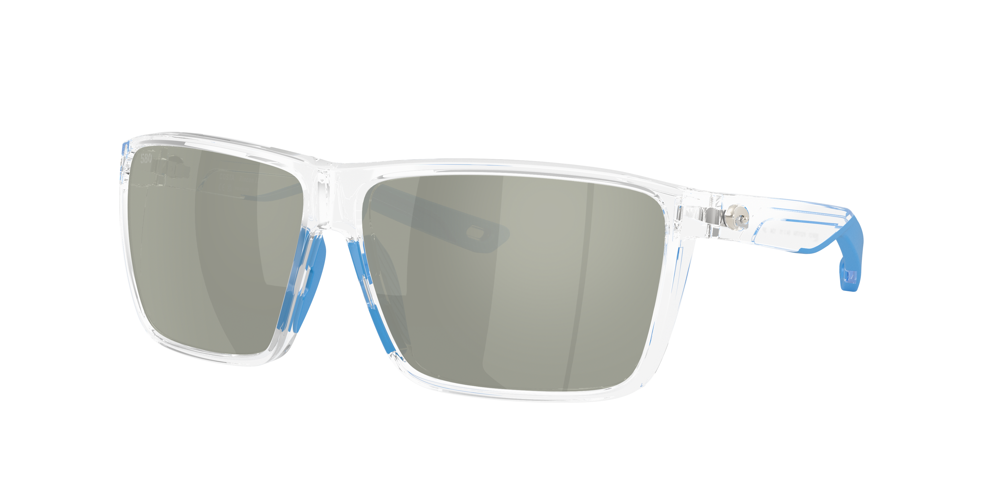 06S9121__912117__P21__noshad__