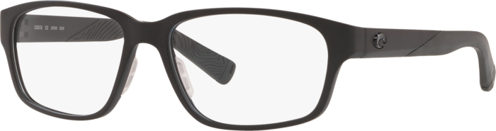 Costa Ocean Ridge 320 XL (58-17) with Demo Lens lenses and