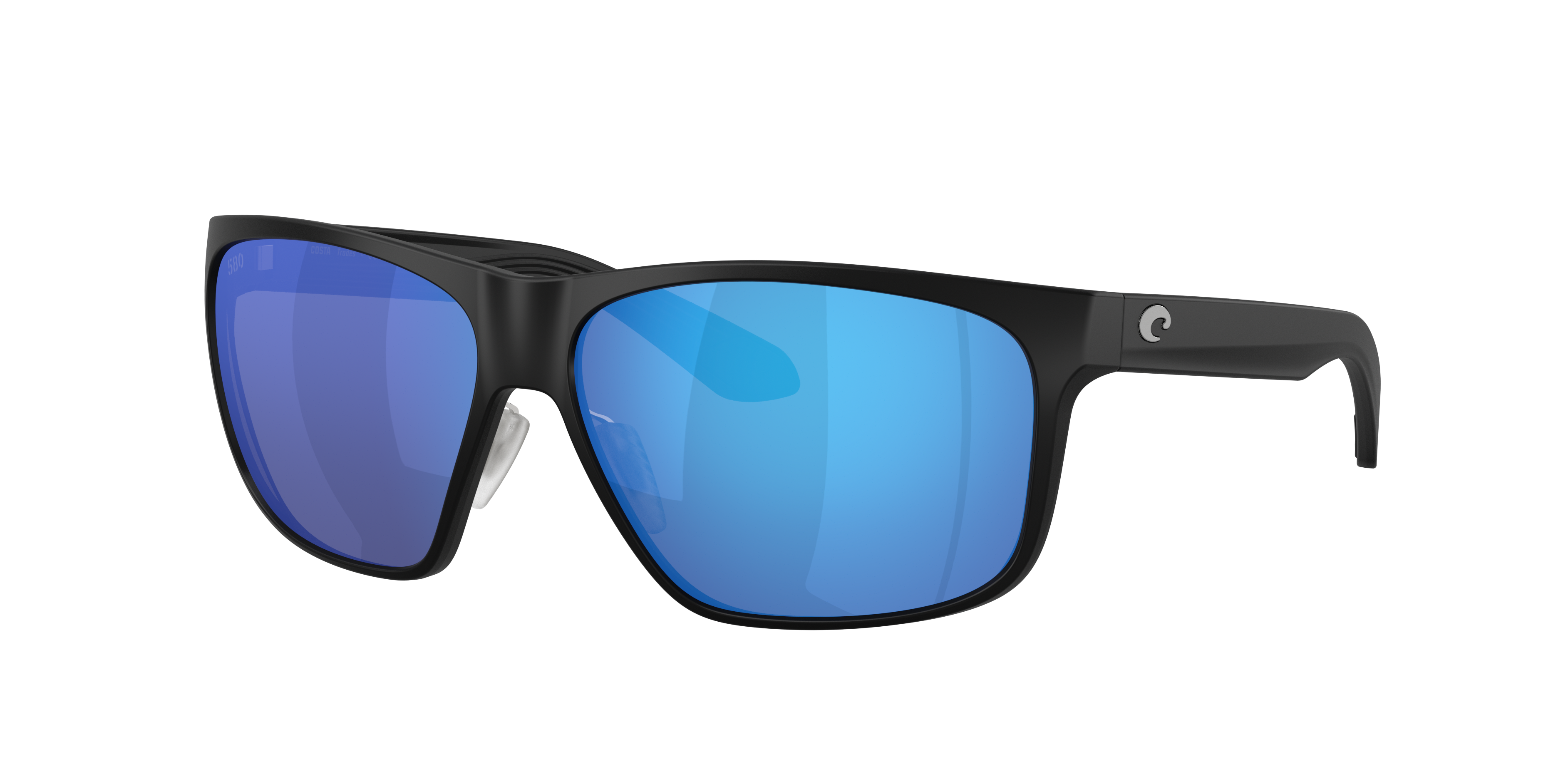 06S9128__912802__P21__noshad__