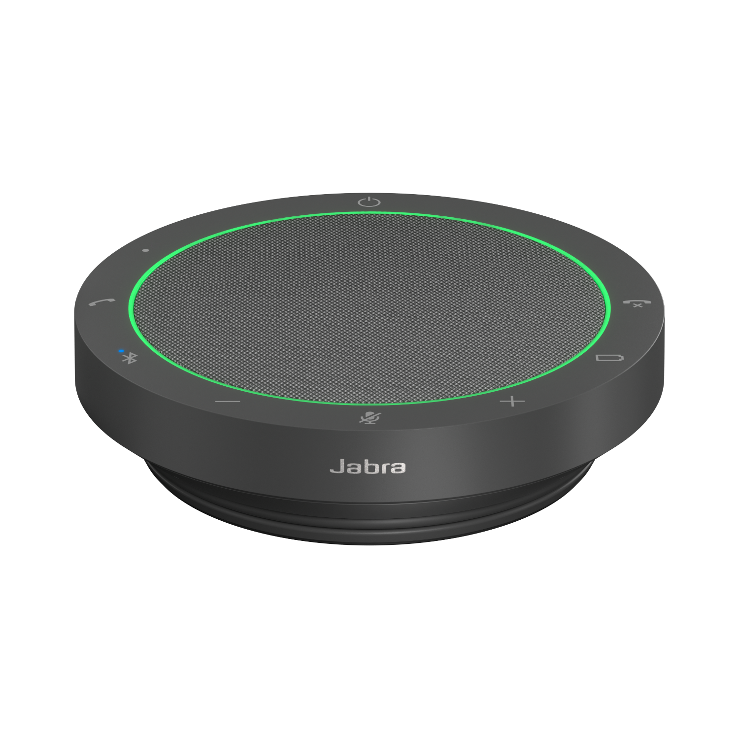 Buy now | Jabra Speak 750