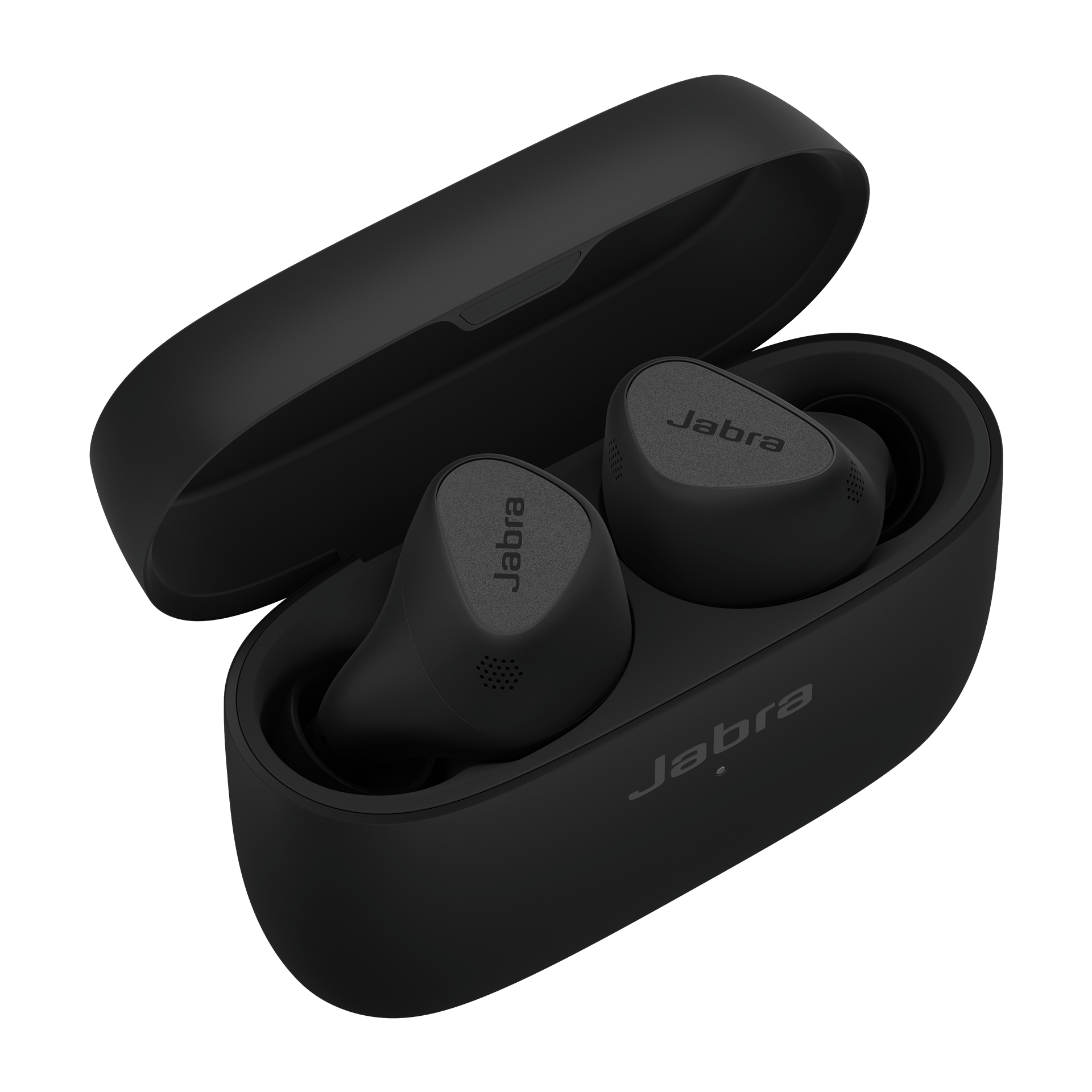Get support for Jabra Elite 5