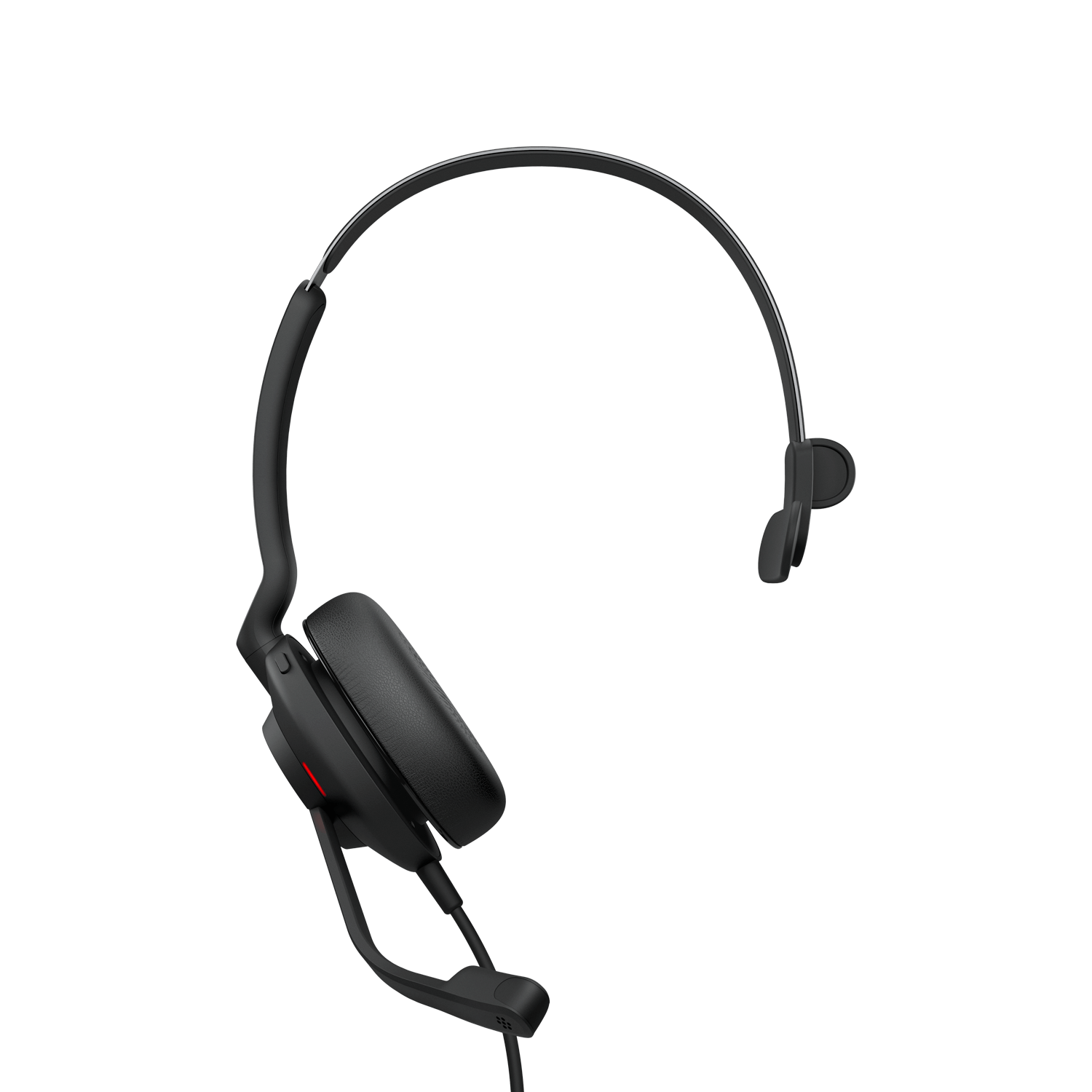 今すぐ購入| Jabra Evolve 40