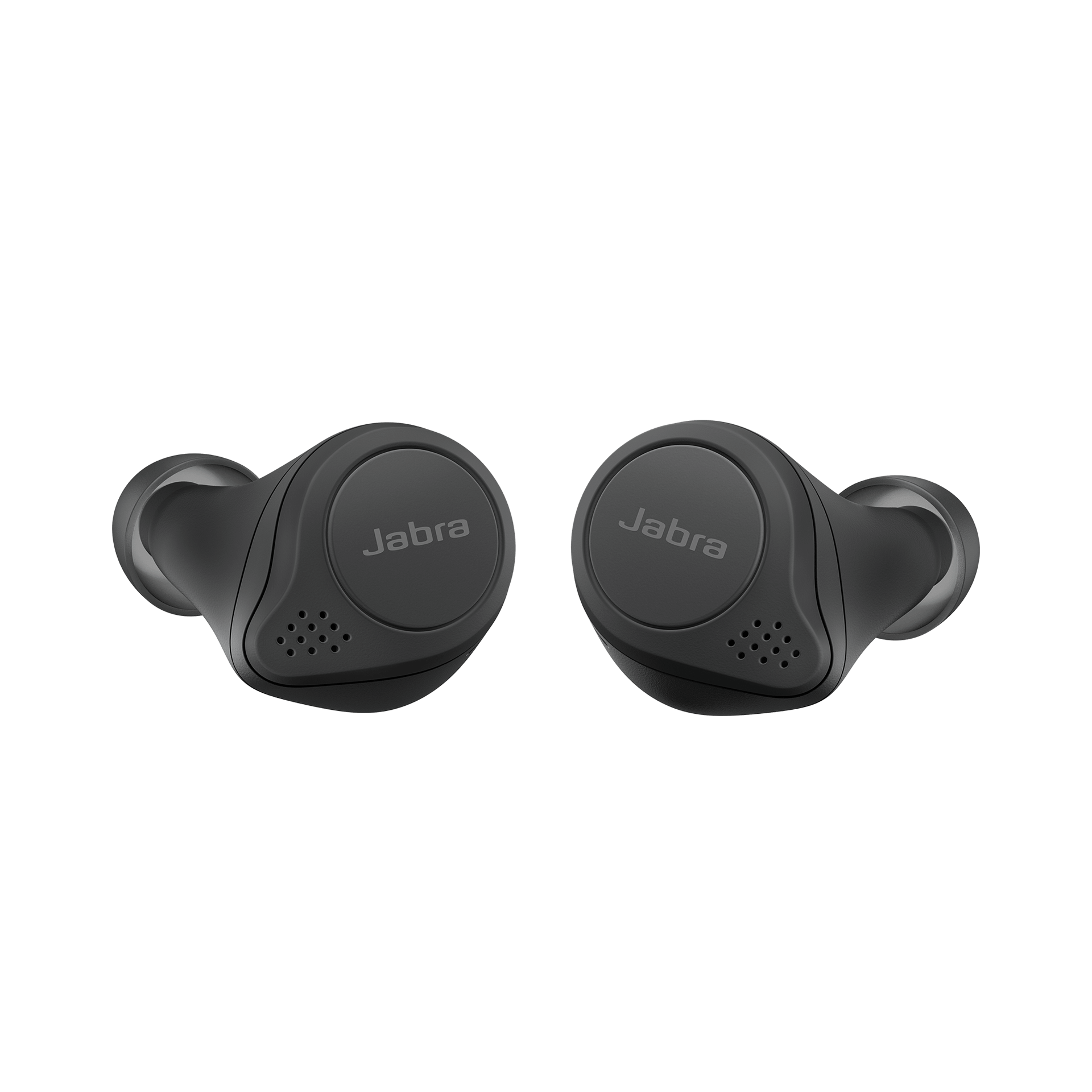 Get support for Jabra Elite 75t