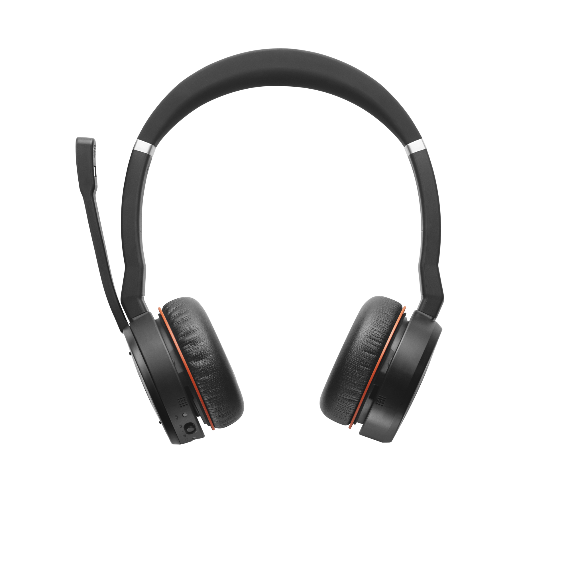 Buy now | Jabra Evolve 75