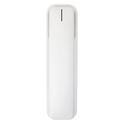 Jabra Handset 450 White で開始する | Jabra サポート
